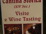 Chianti-2 2016 - 239.jpg